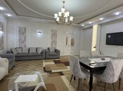 Satılır 3 otaqlı yeni tikili 150 m², Nərimanov r., photo 3 from 8