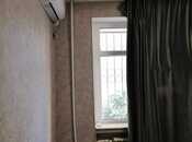 Сдаётся 2-комн. вторичка 54 м², м. Ази Асланов, photo 1 from 8