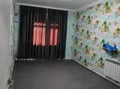 Сдаётся 2-комн. вторичка 54 м², м. Ази Асланов, photo 7 from 8