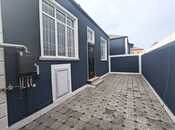 Satılır 3 otaqlı həyət evi/bağ evi 80 m², Məmmədli q., photo 1 from 8