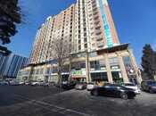 Продаётся 4-комн. новостройка 175 м², м. Нариман Нариманов, photo 1 from 6