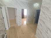 Satılır 3 otaqlı həyət evi/bağ evi 80 m², Məmmədli q., photo 4 from 8