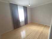 Satılır 3 otaqlı həyət evi/bağ evi 80 m², Məmmədli q., photo 6 from 8