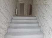 Satılır 3 otaqlı həyət evi/bağ evi 80 m², Məmmədli q., photo 3 from 8