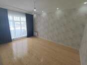 Satılır 3 otaqlı həyət evi/bağ evi 80 m², Məmmədli q., photo 5 from 8