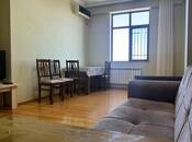 Сдаётся 2-комн. новостройка 74 м², м. Халглар Достлугу, photo 1 from 8