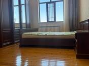 Сдаётся 2-комн. новостройка 74 м², м. Халглар Достлугу, photo 6 from 8