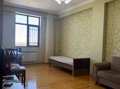 Сдаётся 2-комн. новостройка 74 м², м. Халглар Достлугу, photo 4 from 8