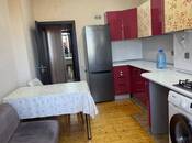 Сдаётся 2-комн. новостройка 74 м², м. Халглар Достлугу, photo 8 from 8