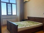 Сдаётся 2-комн. новостройка 74 м², м. Халглар Достлугу, photo 5 from 8
