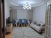 Продаётся 3-комн. новостройка 115 м², м. Иншаатчылар, photo 3 from 8