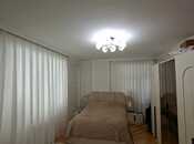 Продаётся 3-комн. новостройка 115 м², м. Иншаатчылар, photo 4 from 8