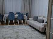 Продаётся 3-комн. новостройка 115 м², м. Иншаатчылар, photo 2 from 8