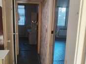 Satılır 3 otaqlı köhnə tikili 80 m², Həzi Aslanov m., photo 6 from 8