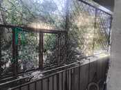 Satılır 3 otaqlı köhnə tikili 80 m², Həzi Aslanov m., photo 8 from 8