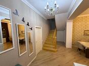Satılır 4 otaqlı həyət evi/bağ evi 150 m², Mehdiabad q., photo 2 from 8