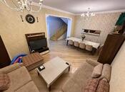 Satılır 4 otaqlı həyət evi/bağ evi 150 m², Mehdiabad q., photo 4 from 8