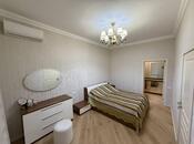 Satılır 4 otaqlı həyət evi/bağ evi 150 m², Mehdiabad q., photo 6 from 8