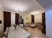 Satılır 4 otaqlı həyət evi/bağ evi 150 m², Mehdiabad q., photo 3 from 8