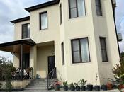 Satılır 4 otaqlı həyət evi/bağ evi 150 m², Mehdiabad q., photo 1 from 8