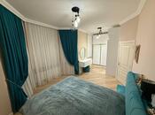 Satılır 4 otaqlı həyət evi/bağ evi 150 m², Mehdiabad q., photo 8 from 8