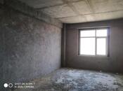 Продаётся 4-комн. новостройка 175 м², м. Нариман Нариманов, photo 6 from 6