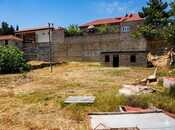 Satılır  torpaq 6 sot, Xalqlar Dostluğu m., photo 1 from 1