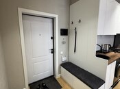 Сдаётся 2-комн. новостройка 65 м², м. Иншаатчылар, photo 8 from 8