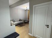 Сдаётся 2-комн. новостройка 65 м², м. Иншаатчылар, photo 5 from 8
