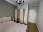 Сдаётся 2-комн. новостройка 65 м², м. Иншаатчылар, photo 7 from 8