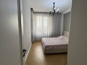 Сдаётся 2-комн. новостройка 65 м², м. Иншаатчылар, photo 6 from 8