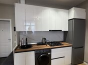 Сдаётся 2-комн. новостройка 65 м², м. Иншаатчылар, photo 4 from 8
