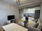 Сдаётся 2-комн. новостройка 65 м², м. Иншаатчылар, photo 3 from 8