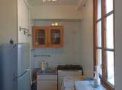 Сдаётся 2-комн. вторичка 40 м², м. Ахмедлы, photo 5 from 7