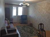 Сдаётся 2-комн. вторичка 40 м², м. Ахмедлы, photo 1 from 7