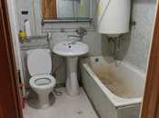 Сдаётся 2-комн. вторичка 40 м², м. Ахмедлы, photo 6 from 7