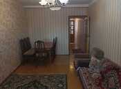 Сдаётся 2-комн. вторичка 40 м², м. Ахмедлы, photo 2 from 7