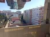 Сдаётся 2-комн. вторичка 40 м², м. Ахмедлы, photo 7 from 7