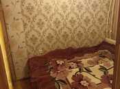 Сдаётся 2-комн. вторичка 40 м², м. Ахмедлы, photo 3 from 7