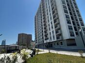 Продаётся 4-комн. новостройка 176 м², м. 28 мая, photo 1 from 7