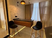 İcarəyə verilir 3 otaqlı yeni tikili 110 m², photo 4 from 8