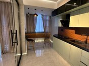 İcarəyə verilir 3 otaqlı yeni tikili 110 m², photo 3 from 8