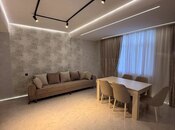 İcarəyə verilir 3 otaqlı yeni tikili 110 m², photo 6 from 8