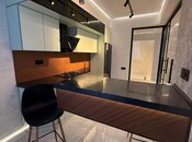 İcarəyə verilir 3 otaqlı yeni tikili 110 m², photo 2 from 8