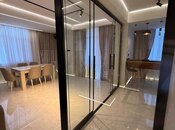 İcarəyə verilir 3 otaqlı yeni tikili 110 m², photo 5 from 8