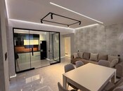 İcarəyə verilir 3 otaqlı yeni tikili 110 m², photo 7 from 8