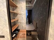 İcarəyə verilir 3 otaqlı yeni tikili 110 m², photo 8 from 8