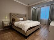 Продаётся 3-комн. новостройка 120 м², пос. Бадамдар, photo 4 from 8