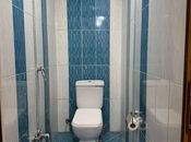 Сдаётся 2-комн. новостройка 80 м², м. Халглар Достлугу, photo 7 from 8