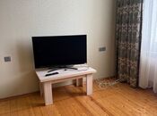 Сдаётся 2-комн. новостройка 80 м², м. Халглар Достлугу, photo 5 from 8